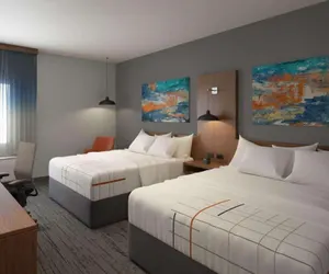 Photo 5 - La Quinta Inn & Suites by Wyndham-Albany GA