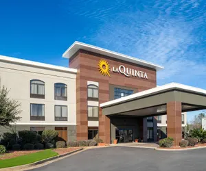 Photo 2 - La Quinta Inn & Suites by Wyndham-Albany GA