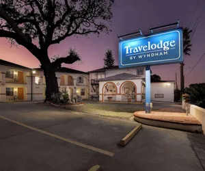 Photo 2 - Travelodge by Wyndham Hotel & Cottages St Augustine/Historic