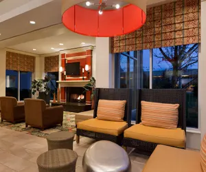 Photo 4 - Hilton Garden Inn Chicago / Oak Brook