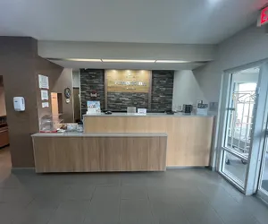 Photo 5 - AmericInn by Wyndham Hays