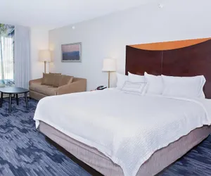 Photo 5 - AmericInn by Wyndham Hays