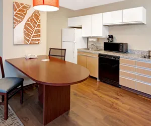 Photo 2 - MainStay Suites Chicago Schaumburg