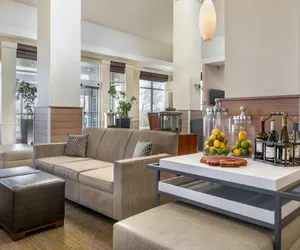 Photo 4 - Hilton Garden Inn Lexington Hamburg