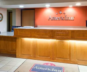 Photo 4 - AmericInn by Wyndham Coon Rapids