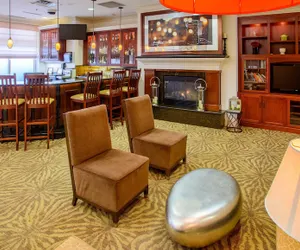 Photo 4 - Hilton Garden Inn Rochester Downtown, MN