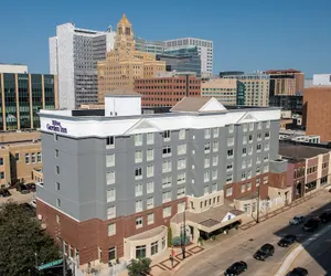 Photo 2 - Hilton Garden Inn Rochester Downtown, MN