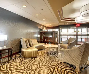 Photo 5 - Hampton Inn Rolla