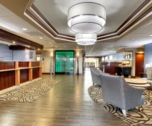 Photo 4 - Hampton Inn Rolla