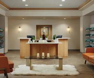 Photo 4 - The Westin Lake Las Vegas Resort & Spa by Marriott