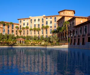 Photo 2 - The Westin Lake Las Vegas Resort & Spa by Marriott