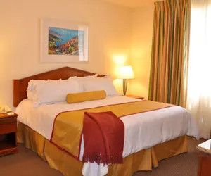 Photo 4 - Club De Soleil All-Suite Resort