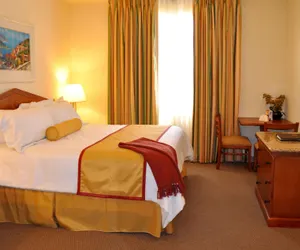 Photo 5 - Club De Soleil All-Suite Resort