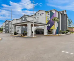 Photo 2 - Spark by Hilton Biloxi Ocean Springs