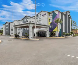 Photo 2 - Spark by Hilton Biloxi Ocean Springs