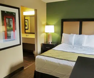 Photo 4 - Extended Stay America Suites Greensboro Airport