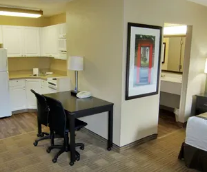 Photo 5 - Extended Stay America Suites Greensboro Airport