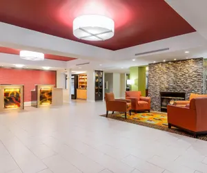 Photo 3 - La Quinta Inn & Suites Summersville / New River National Park