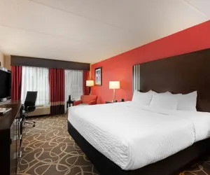 Photo 5 - La Quinta Inn & Suites Summersville / New River National Park