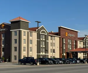 Photo 2 - La Quinta Inn & Suites Summersville / New River National Park