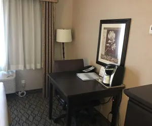 Photo 5 - Clarion Pointe Medford