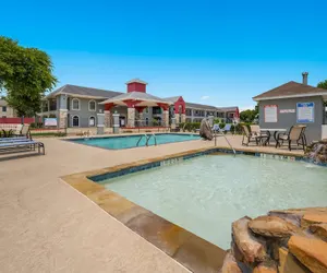 Photo 2 - Best Western Huntsville Inn & Suites