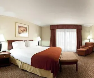 Photo 4 - Holiday Inn Express Breaux Bridge by IHG