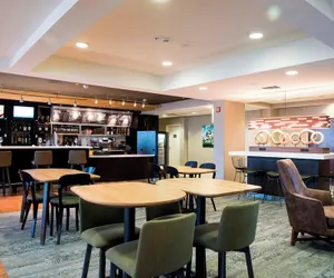 Photo 5 - Courtyard by Marriott Shreveport Airport