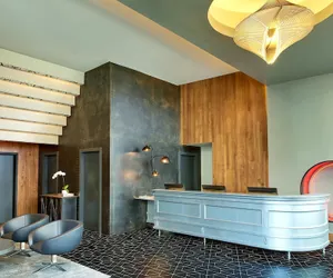 Photo 2 - Hotel Zelos San Francisco