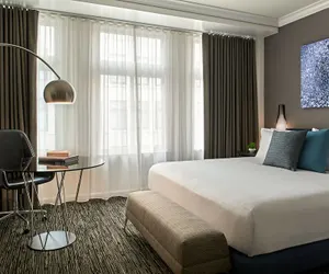 Photo 4 - Hotel Zelos San Francisco