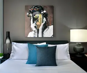Photo 5 - Hotel Zelos San Francisco