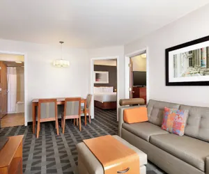 Photo 4 - TownePlace Suites Gaithersburg by Marriott