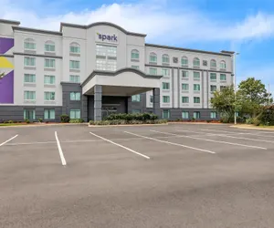 Photo 2 - Spark by Hilton Rock Hill