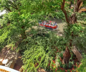 Photo 5 - The Westin Riverwalk, San Antonio