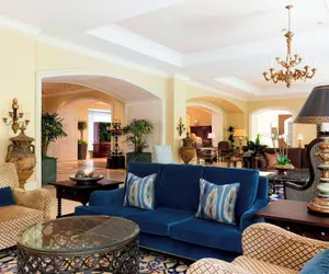 Photo 3 - The Westin Riverwalk, San Antonio