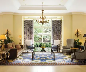 Photo 4 - The Westin Riverwalk, San Antonio