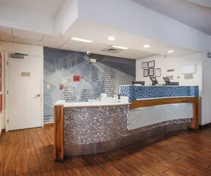 Photo 5 - Country Inn & Suites by Radisson, Savannah Southside