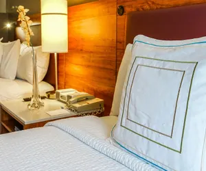 Photo 5 - Country Inn & Suites by Radisson, Savannah Southside