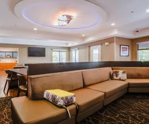 Photo 3 - Country Inn & Suites by Radisson, Savannah Southside