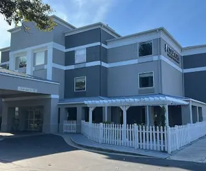 Photo 2 - Country Inn & Suites by Radisson, Savannah Southside