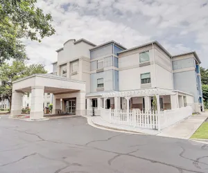 Photo 2 - Country Inn & Suites by Radisson, Savannah Southside