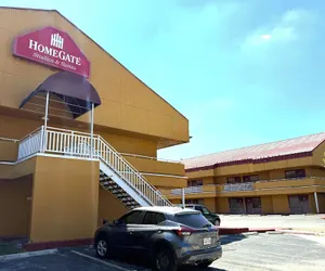 Photo 2 - Homegate Studios & Suites San Antonio Medical Center