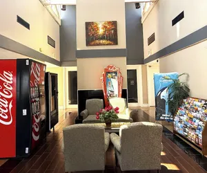 Photo 4 - Homegate Studios & Suites San Antonio Medical Center