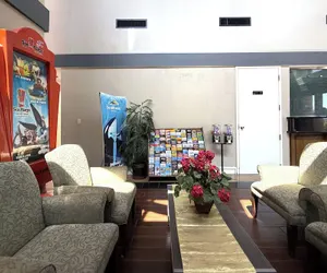 Photo 5 - Homegate Studios & Suites San Antonio Medical Center