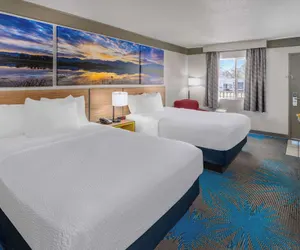 Photo 5 - Days Inn by Wyndham Delta CO