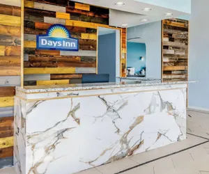 Photo 3 - Days Inn by Wyndham Delta CO