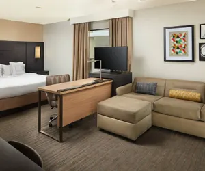 Photo 3 - Residence Inn by Marriott Irvine Spectrum