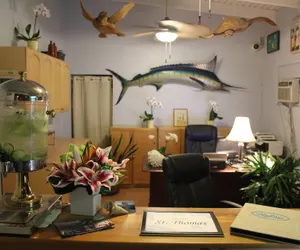 Photo 3 - Mafolie Hotel