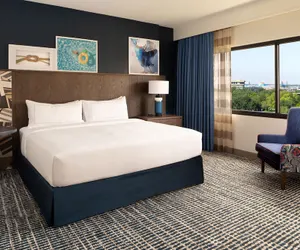 Photo 5 - DoubleTree Suites by Hilton Orlando - Disney Springs® Area