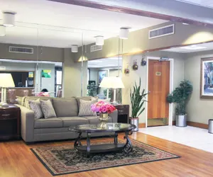 Photo 5 - Quality Inn & Suites Franklin